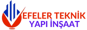 Efeler Teknik Yapı 